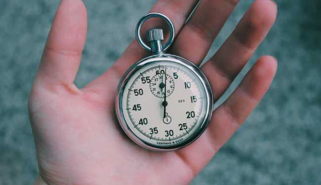 Inelmatic is able to deliver turnkey projects in a short lead time