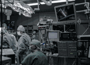 Inelmatic products for healthcare