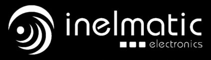 Inelmatic