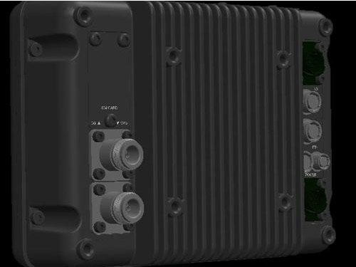 virtual reality object with all the same properties as an actual physical object - Inelmatic