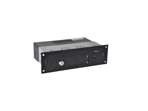 Customized multimedia servers and players - Inelmatic